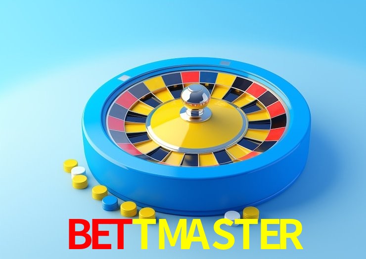 BETTMASTER Bingo